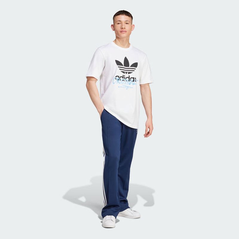 -ADIDAS-APP-GRAPHICS-MALE