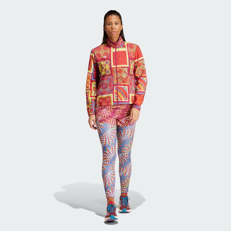-ADIDAS-APP-ADIZERO-SEASONAL-FEMALE