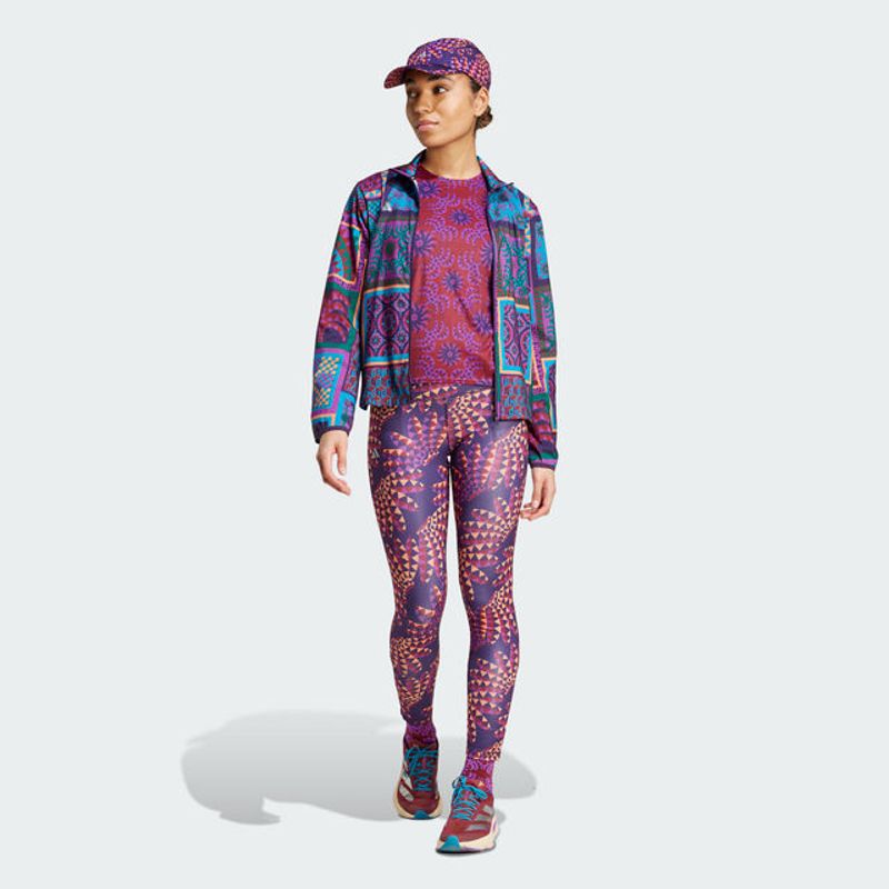 -ADIDAS-APP-ADIZERO-SEASONAL-FEMALE