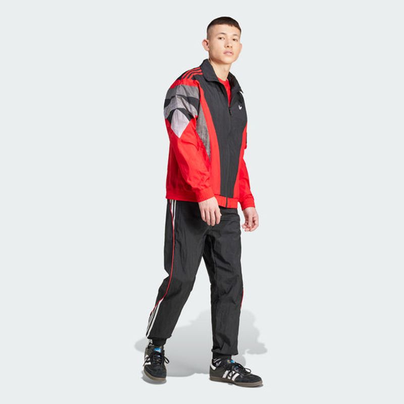 -ADIDAS-APP-PREMIUM-ORIGINALS-MEN