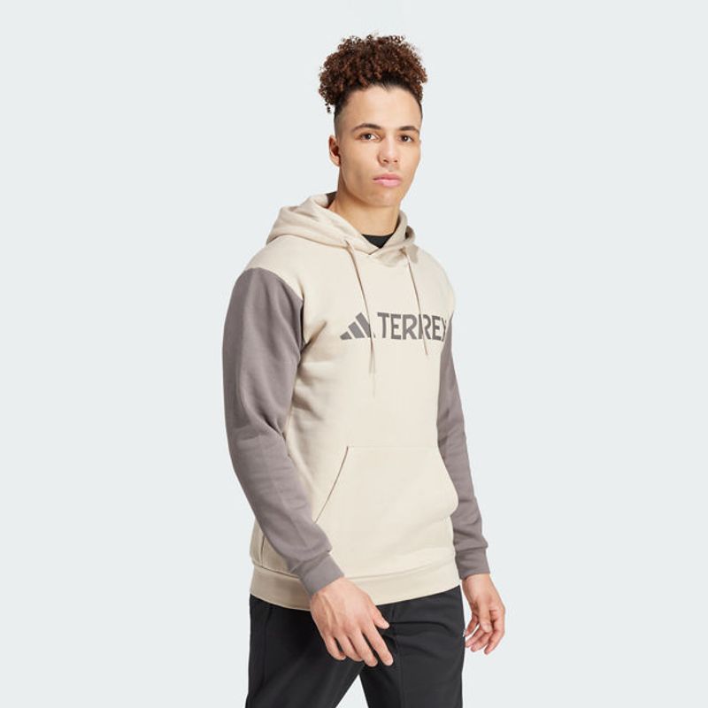 -ADIDAS-APP-MIDLAYERS-MEN