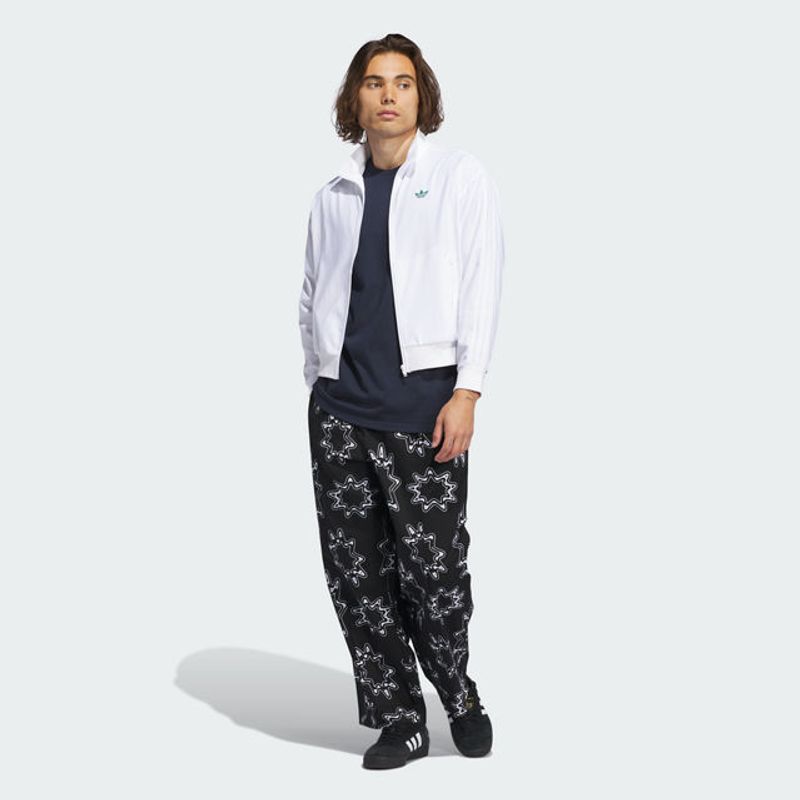 -ADIDAS-APP-FSBS-MALE