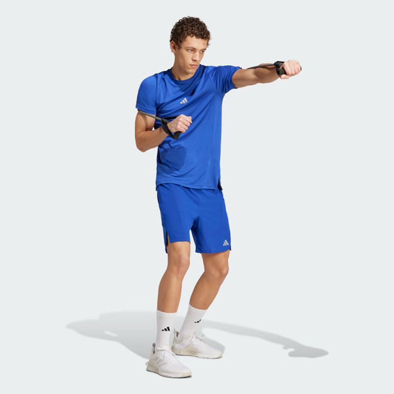 -ADIDAS-APP-HIIT-MALE