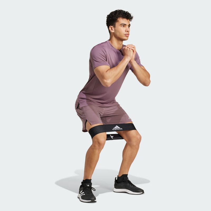 -ADIDAS-APP-HIIT-MALE