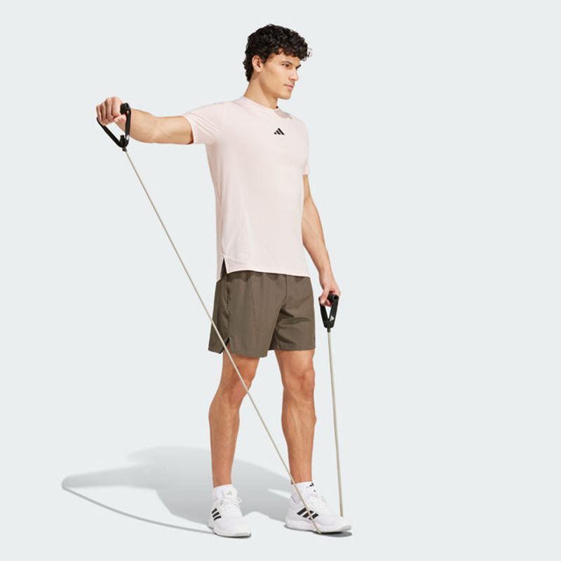 -ADIDAS-APP-DESIGNED4TRAINING-MALE