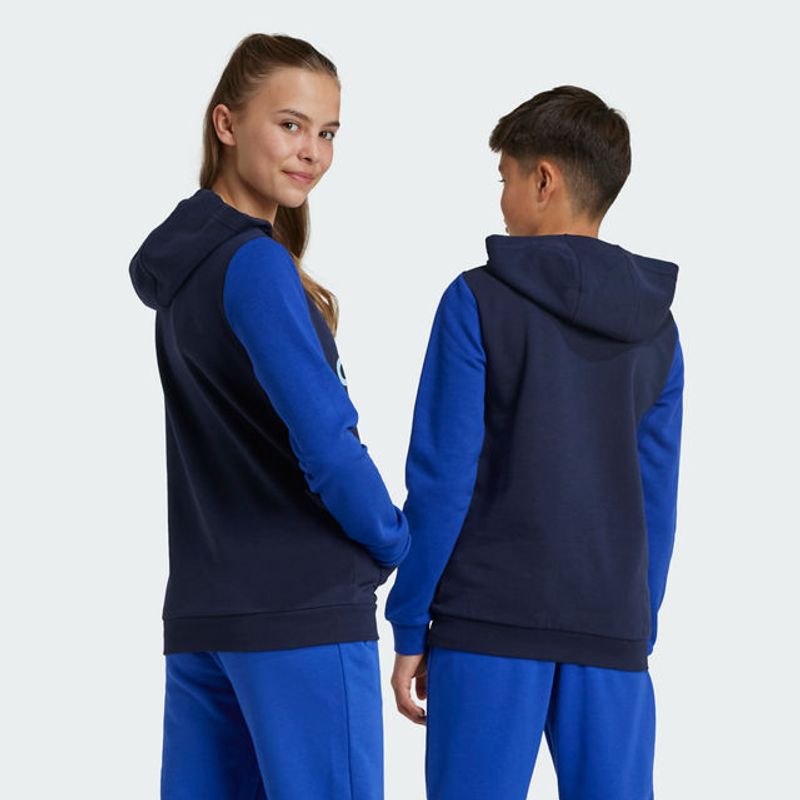 -ADIDAS-APP-ESSENTIALS-JUNIOR