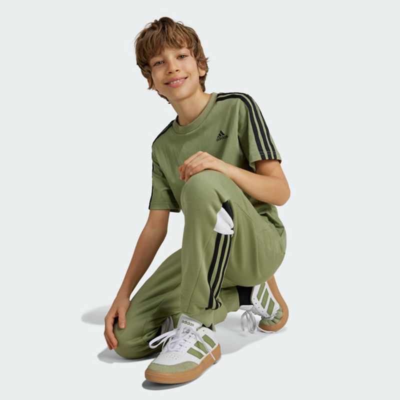 -ADIDAS-APP-ESSENTIALS-JUNIOR