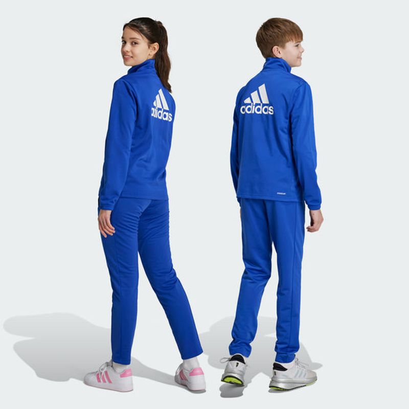 -ADIDAS-APP-ESSENTIALS-JUNIOR
