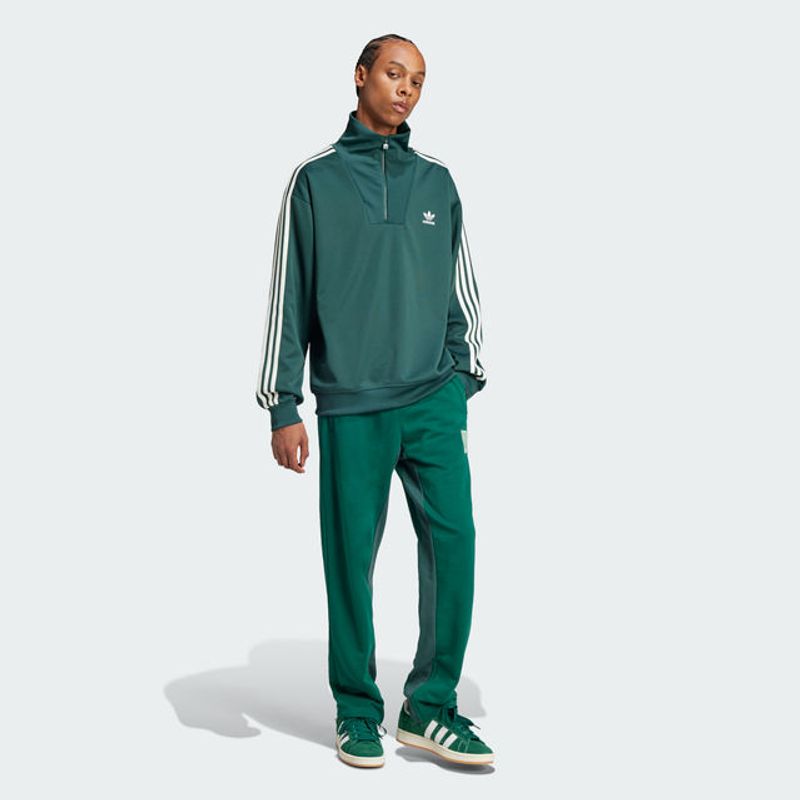 -ADIDAS-APP-MAIN-ORIGINALS-MALE