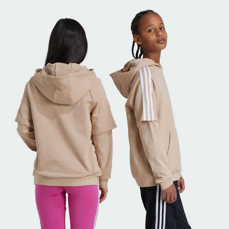 -ADIDAS-APP-ADICOLOR-JUNIOR