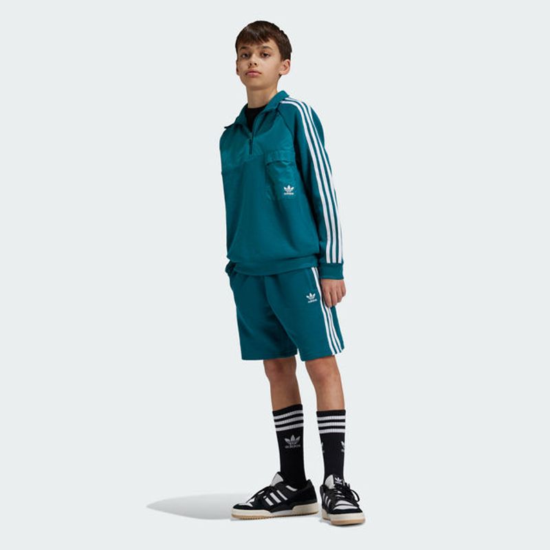 -ADIDAS-APP-ADICOLOR-JUNIOR