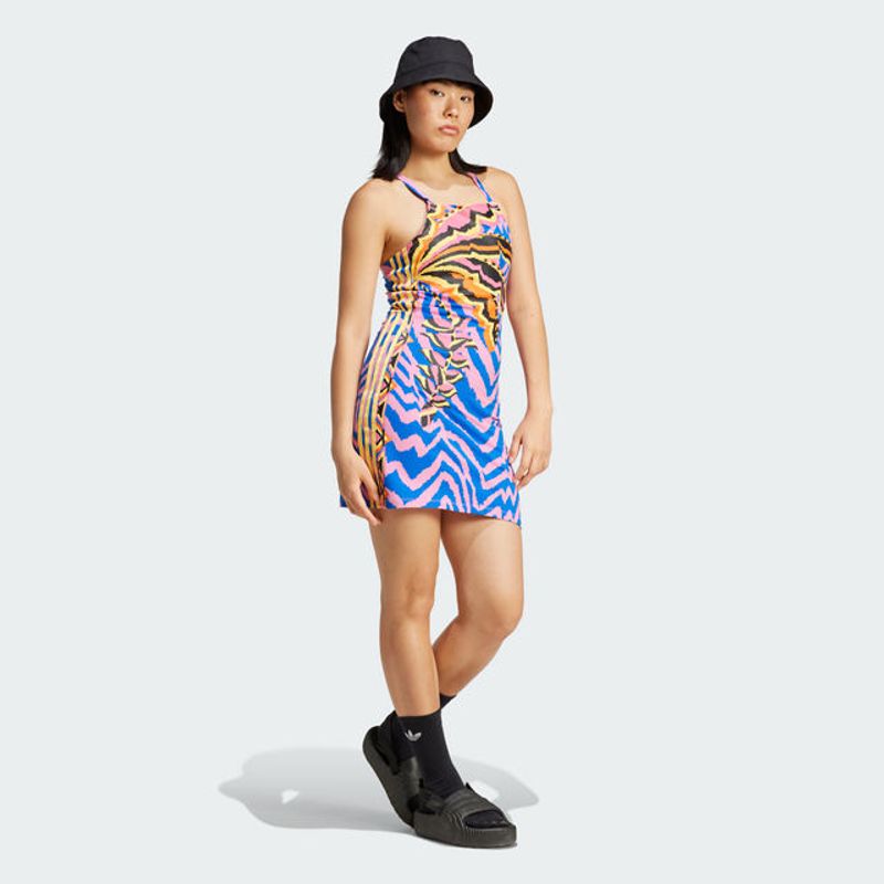 -ADIDAS-APP-COLLAB-FEMALE