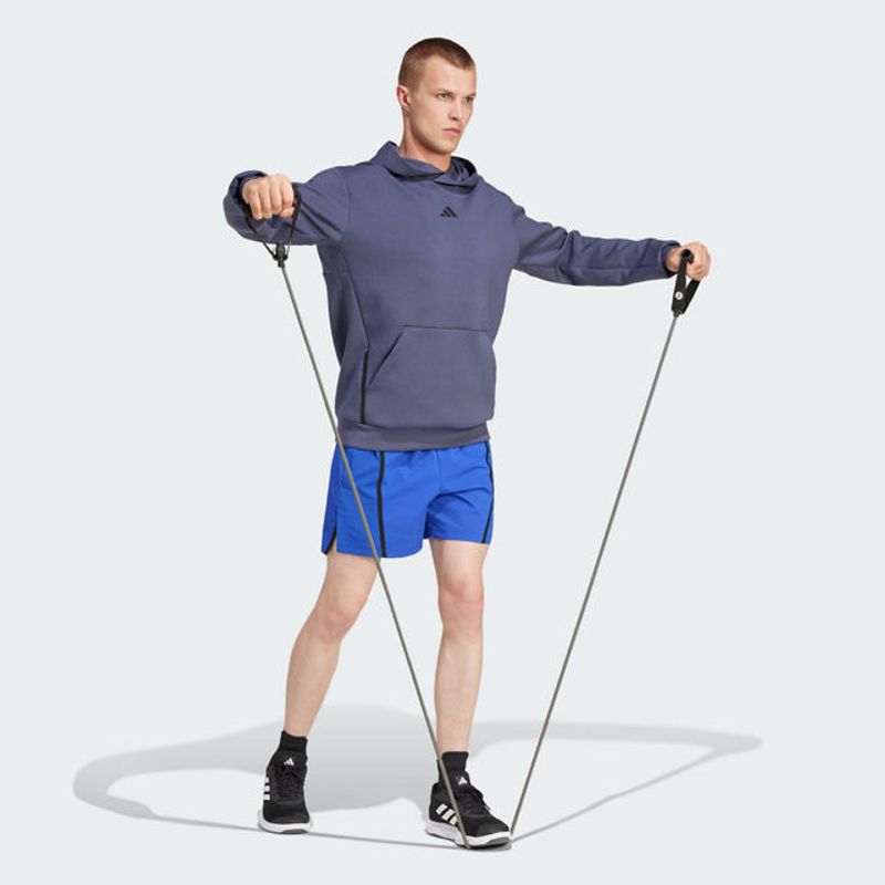 -ADIDAS-APP-DESIGNED4TRAINING-MALE