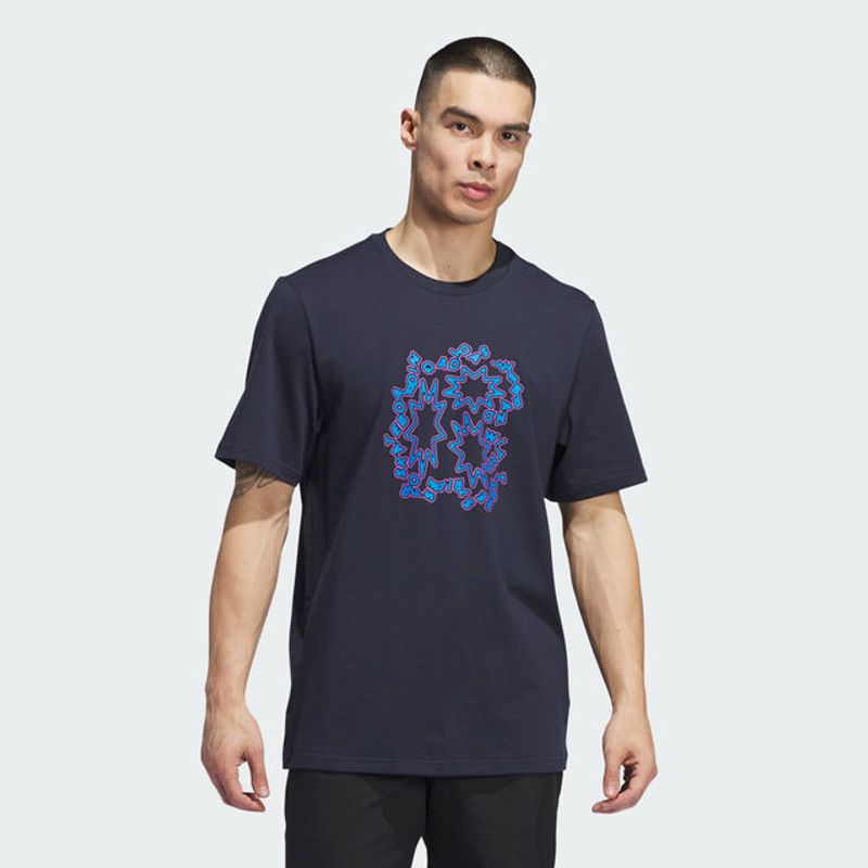 -ADIDAS-APP-FSBS-MALE