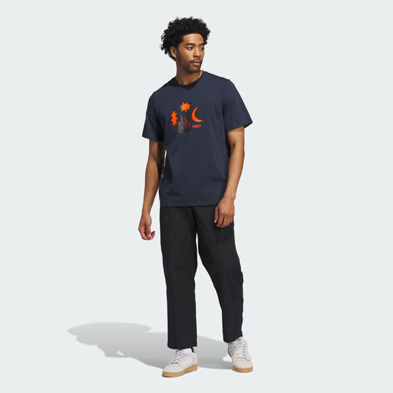 -ADIDAS-APP-FSBS-MALE