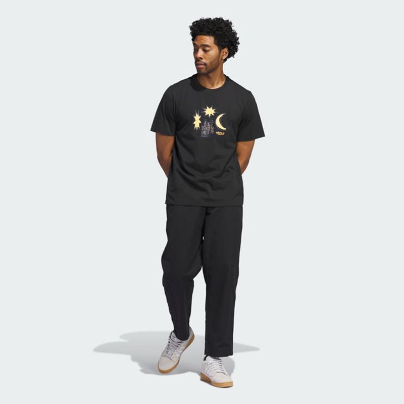 -ADIDAS-APP-FSBS-MALE