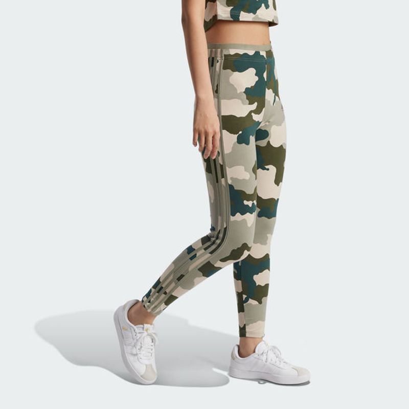 -ADIDAS-APP-SEASONAL-FEMALE