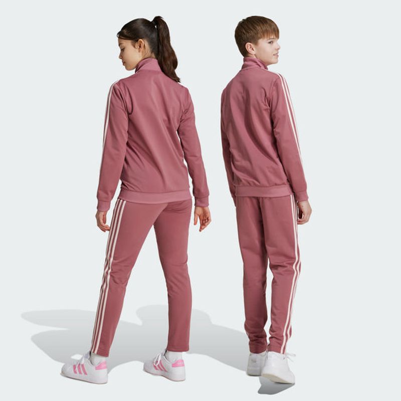 -ADIDAS-APP-ESSENTIALS-SEASONAL-JUNIOR