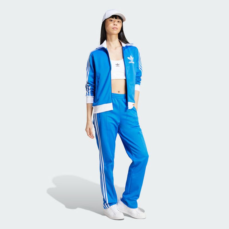 -ADIDAS-APP-ADICOLOR-WOMEN