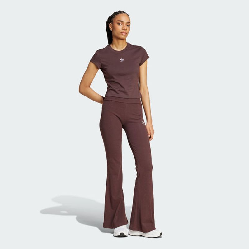 -ADIDAS-APP-TREFOIL-ESSENTIALS-FEMALE