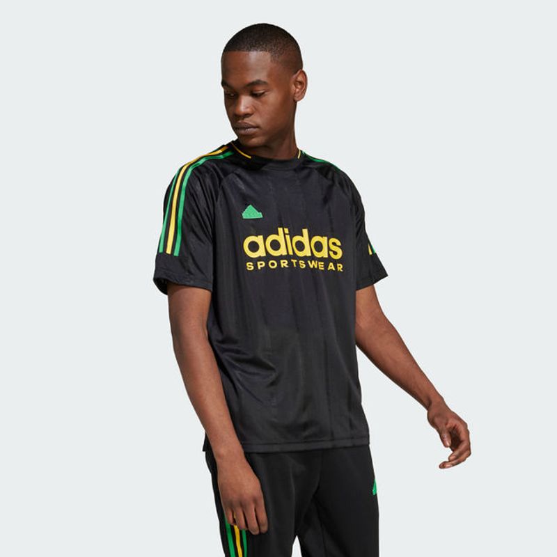 -ADIDAS-APP-HOUSE-OF-TIRO-MALE