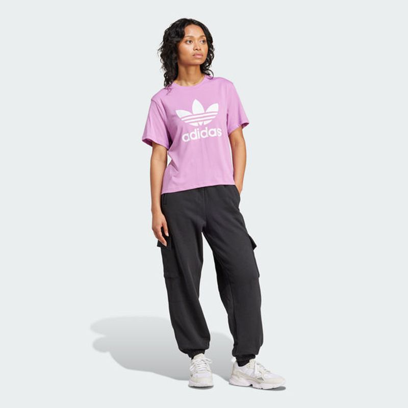 -ADIDAS-APP-ADICOLOR-FEMALE