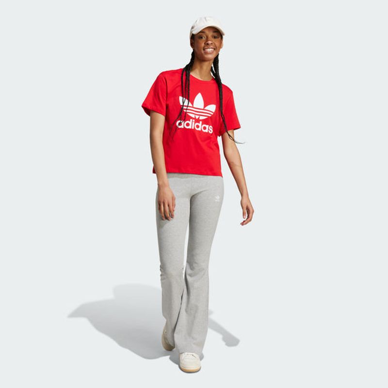 -ADIDAS-APP-ADICOLOR-FEMALE