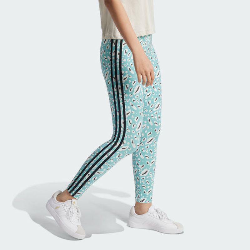 -ADIDAS-APP-SEASONAL-FEMALE
