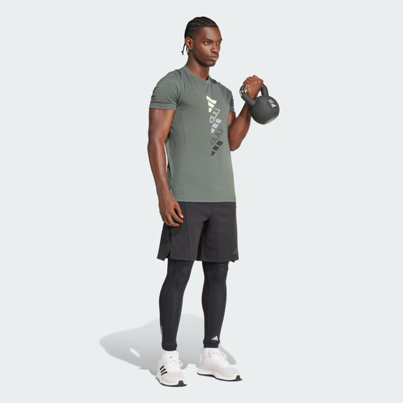 -ADIDAS-APP-TIE-INS-MALE