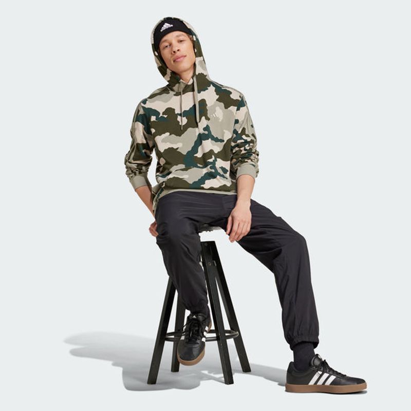 -ADIDAS-APP-SEASONALS-MALE
