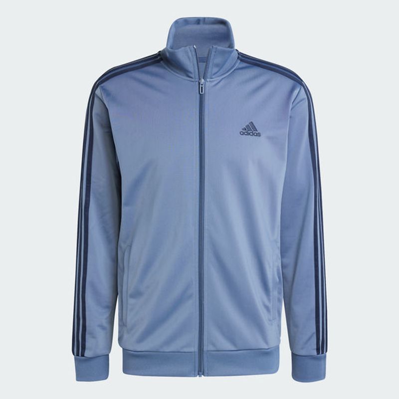 -ADIDAS-APP-TRACKSUITS-MEN