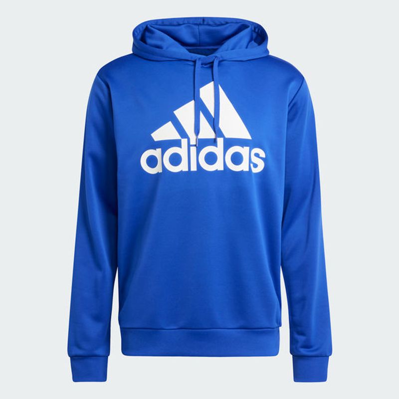 -ADIDAS-APP-TRACKSUITS-MALE