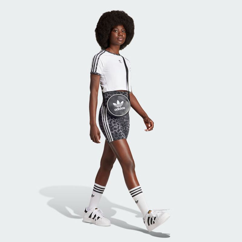 -ADIDAS-APP-SHORT-SHORTS-FEMALE
