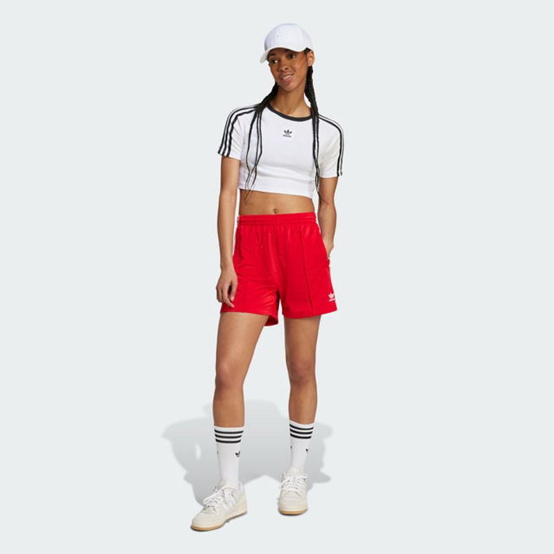 -ADIDAS-APP-ADICOLOR-FEMALE