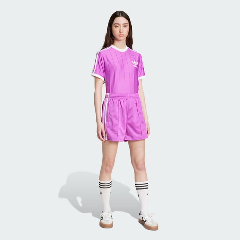 -ADIDAS-APP-ADICOLOR-FEMALE