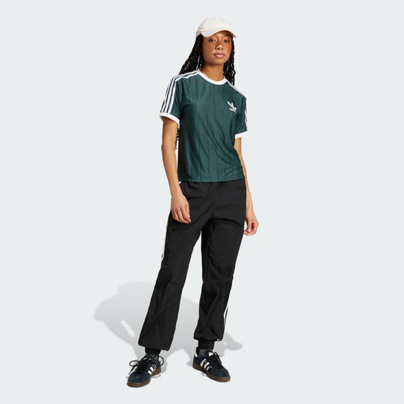 -ADIDAS-APP-ADICOLOR-FEMALE