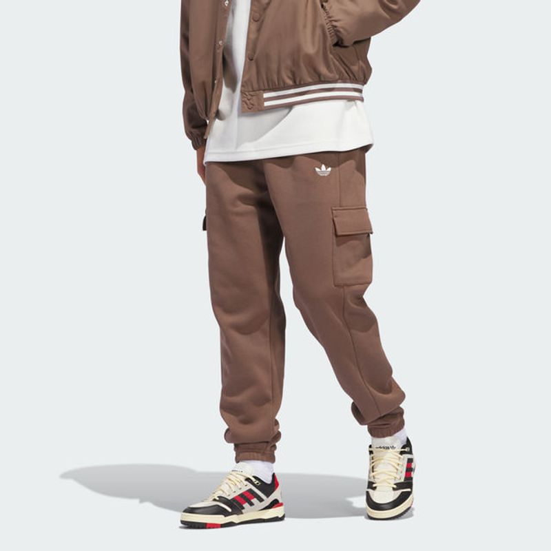 -ADIDAS-APP-LIFESTYLE-MALE