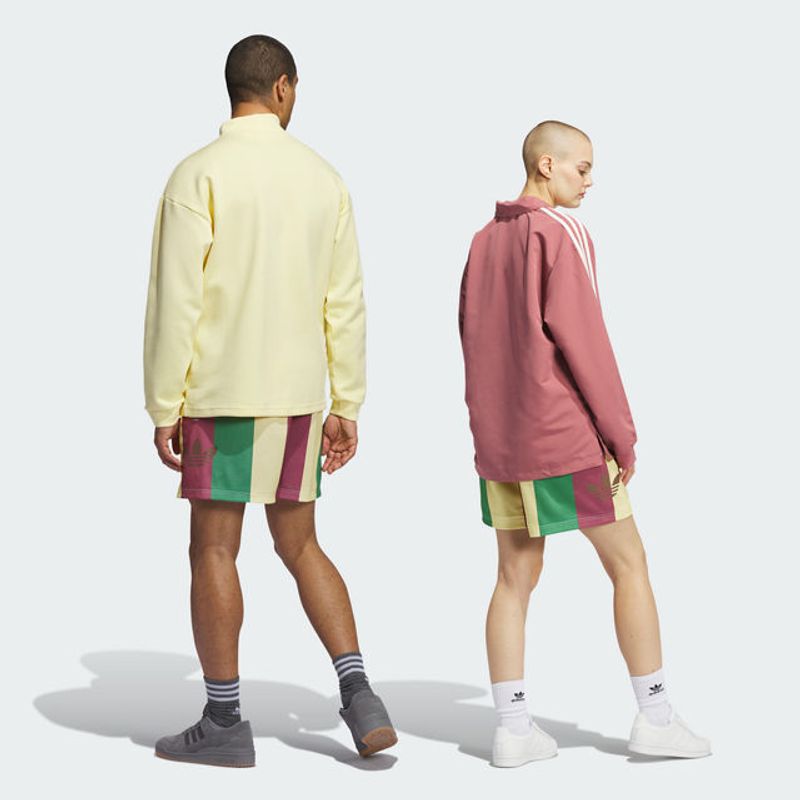 -ADIDAS-APP-LIFESTYLE-MALE