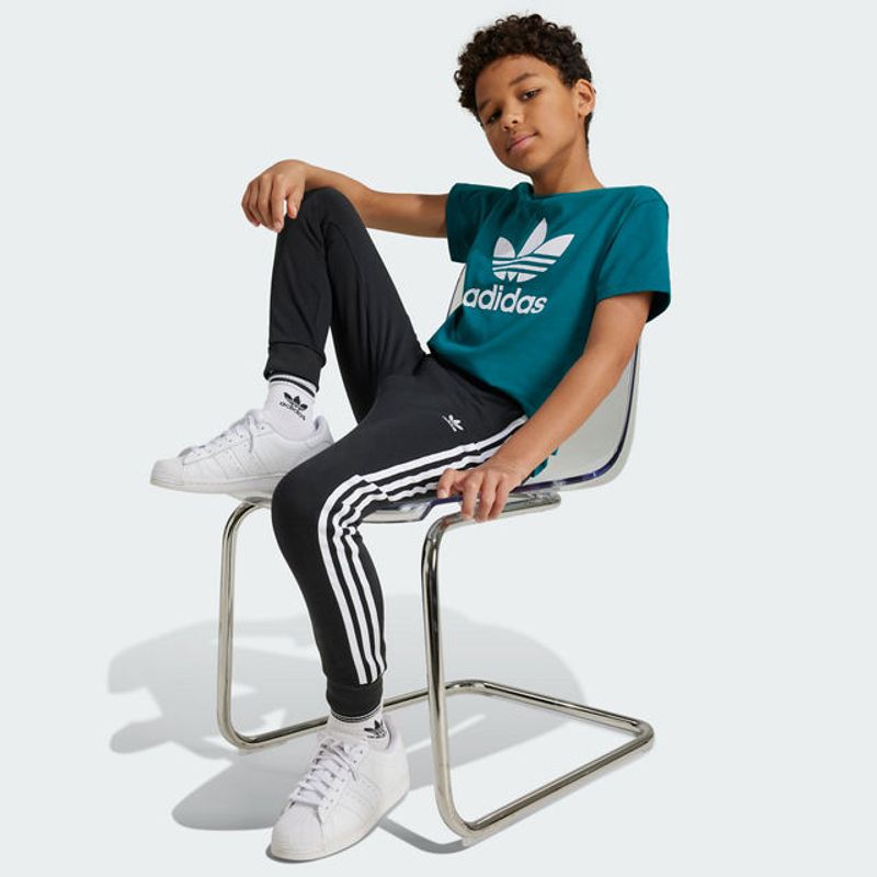 -ADIDAS-APP-ADICOLOR-JUNIOR