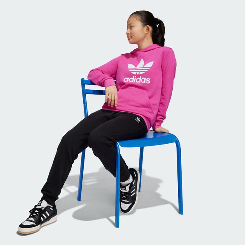 -ADIDAS-APP-ADICOLOR-JUNIOR