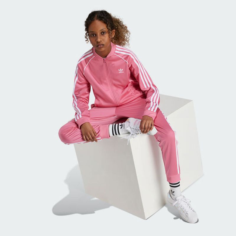 -ADIDAS-APP-ADICOLOR-JUNIOR