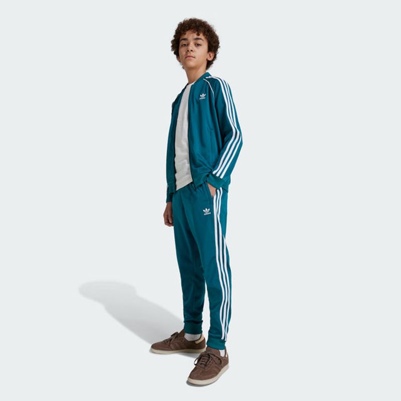 -ADIDAS-APP-ADICOLOR-JUNIOR