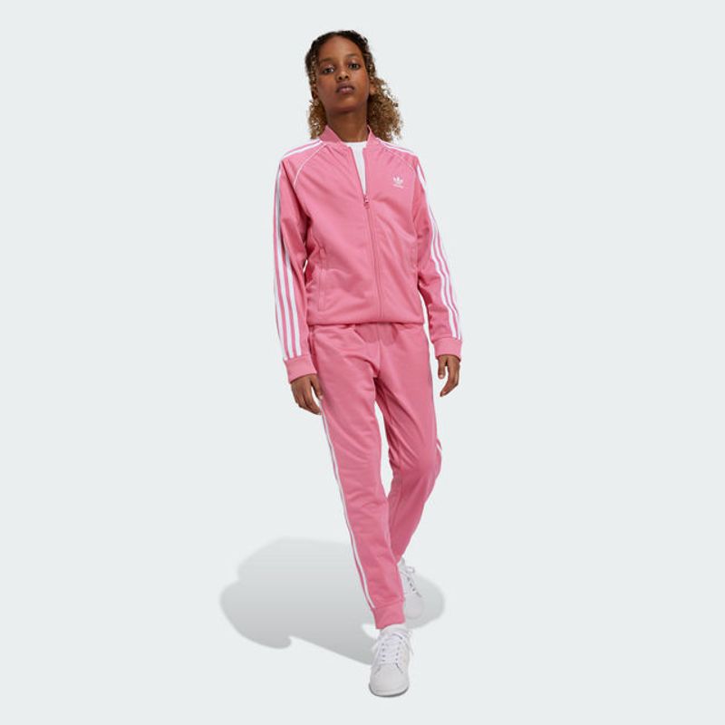 -ADIDAS-APP-ADICOLOR-UNISEX