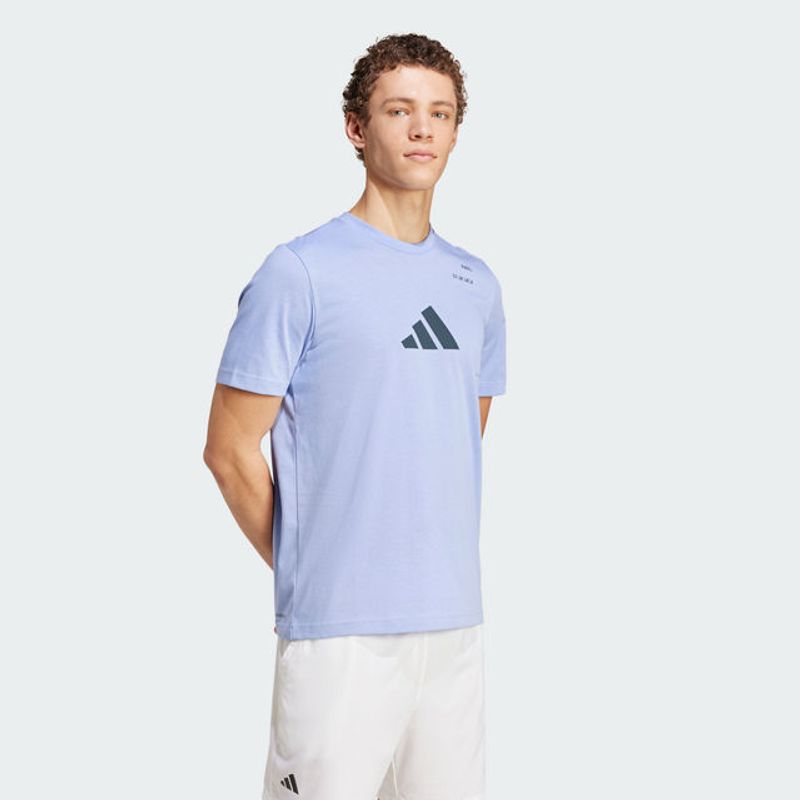 -ADIDAS-APP-CATEGORY-TEE-MEN