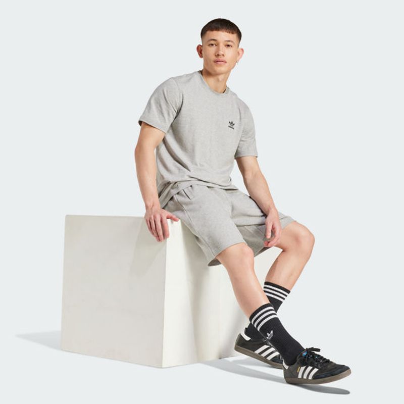 -ADIDAS-APP-ESS-SHO-MALE