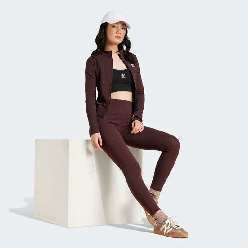 -ADIDAS-APP-TREFOIL-ESSENTIALS-FEMALE
