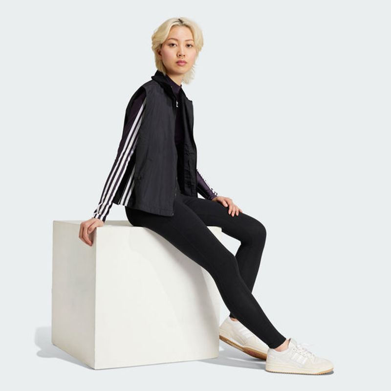 -ADIDAS-APP-ESS-LEGGINGS-WOMEN