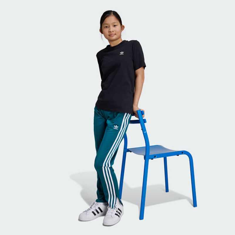 -ADIDAS-APP-ADICOLOR-FEMALE