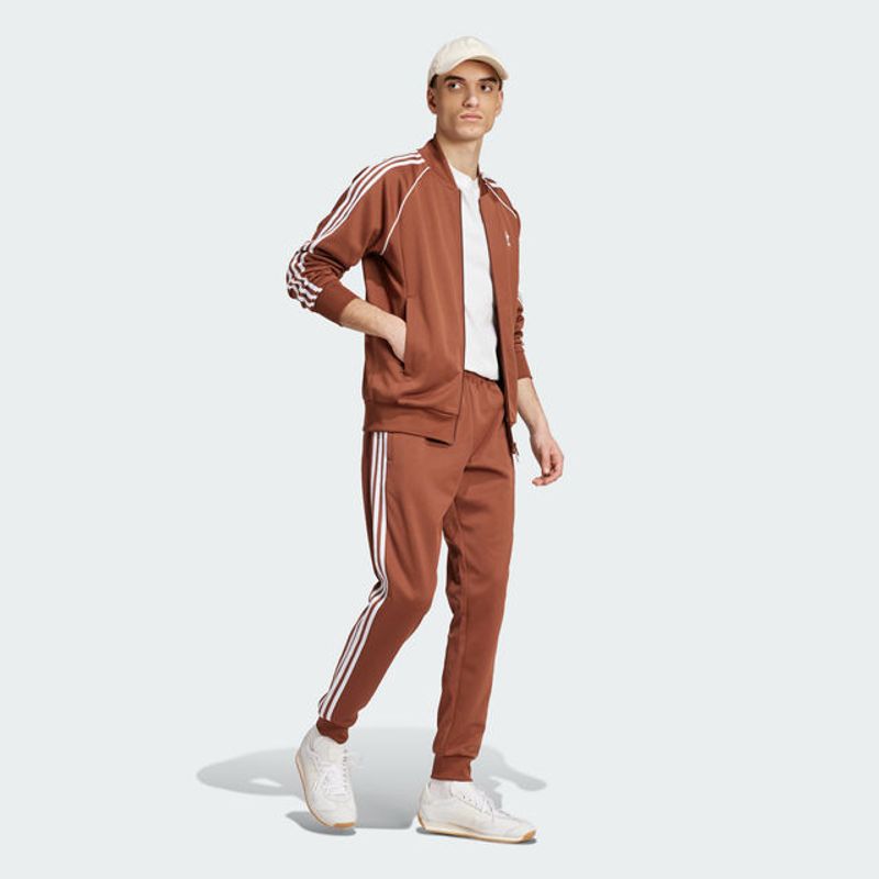 -ADIDAS-APP-ADICOLOR-MALE