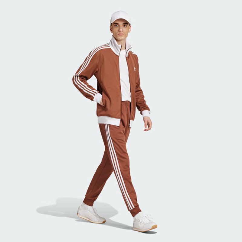 -ADIDAS-APP-ADICOLOR-MALE